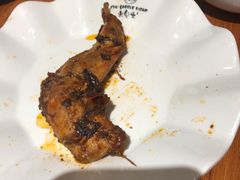 -老号尤兔头(幸福店)