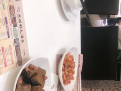 -光明邨大酒家(淮海路店)