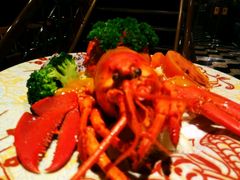 -普天和酒楼·新津菜·烤鸭(天津之眼店)