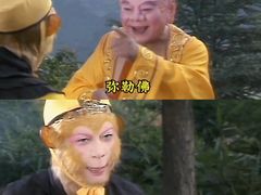 -Ramen满吉·豚骨拉面(丽园路店)