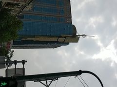 -新尚数码广场(淮海东路店)