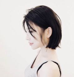 点击看大图 -MY HAIR ARDOR