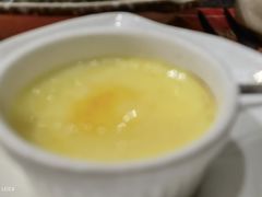 焦糖蛋-古田居·特色寿司料理(星之岛旗舰店)