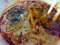 -清真·宏顺祥卤汁凉粉(大皮院店)