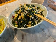 -贺秦生陕面王(富力城店)