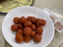 -大鸭梨(天通西苑店)