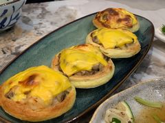 -上楼私房菜(院士路店)