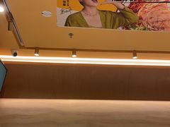 -陳香貴·蘭州牛肉面(月星环球港店)
