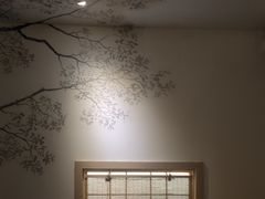 -麦子MaiMassage(打浦桥店)