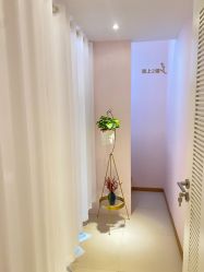 点击看大图 -薇兰专业脱毛连锁机构