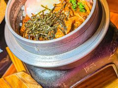 -牛道·和牛九食(市府恒隆广场店)