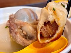 -大壶春生煎(四川中路店)