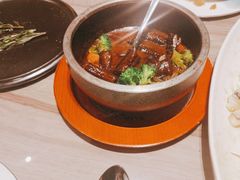 -无锡丽笙精选酒店·兰亭阁中餐厅