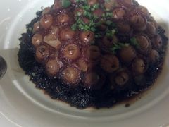 梅菜扣肉-福临饭店(维一店)