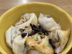 -玉华饮食店(茅台路店)