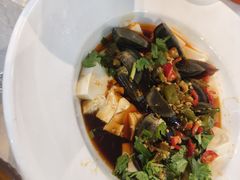 -闽公馆·客家私房菜·商务宴请·包厢(杏林橡树湾店)