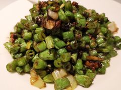 -小团圆餐厅(豪布斯卡店)