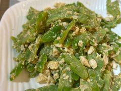 -台北楚楚园馅饼粥(虹桥南丰城店)