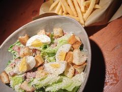 -火鬼 PYRO(五道口店)