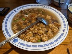 -老雒阳面馆·水席·洛阳菜(王城路店)