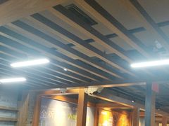 -呷哺呷哺 黄金牧场 (欢乐谷店)