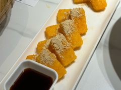 -将军府·鸡毛店(武侯祠店)
