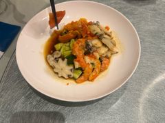 -尚一汤·粤菜海鲜(汇智国际商业中心店)