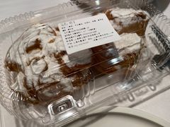 -凯司令(蒙自路店)