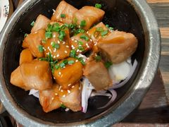 -江太极江浙菜(马桥万达广场店)
