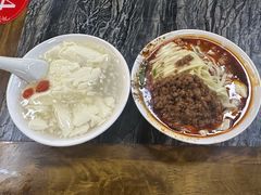 -西月城谭豆花(春熙路店)
