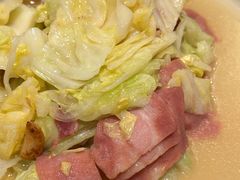 -鹿港小镇(金虹桥国际中心店)