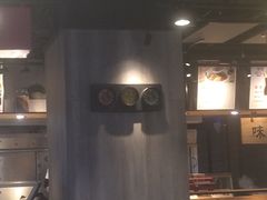 -72街红烧排骨饭(海珠丽影广场店)