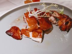 -岭南真味·匠心粤菜(K11店)