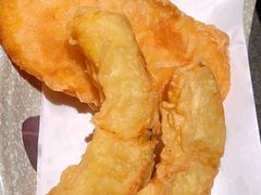 -禾绿寿司·定食·拉面·烧炸(喜荟城店)