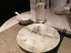 -闻见中国海南菜(K11店)