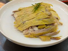 -邢家锅贴老店·非遗·开封菜(金明广场店)