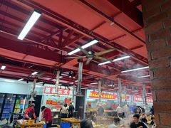 -养牛邓·潮汕牛肉海鲜自助火锅(广州店)