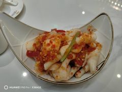 -印象南洋·泰国风情餐厅(新安店)