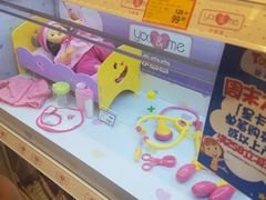 -TOYSRUS玩具反斗城(杭州萧山万象汇店)