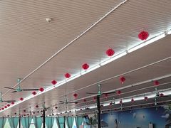 -红月湾海鲜饭店•沙滩海景(双月湾店)