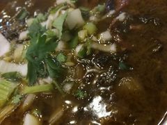 -春明狗肉馆(经开一区店)