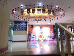 -贵阳丽都医疗美容医院