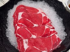 -纯味斑鱼府(中海环宇荟店)