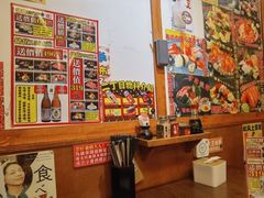 -二丁目食堂(铁西万象汇店)