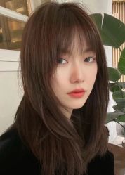 点击看大图 -XIMA·美发沙龙