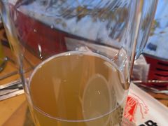 -四禧精酿铜锅涮肉·烧烤工场(大明湖店)