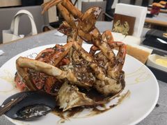 -Ministry of Crab•MOC(交子大道店)