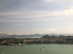 -必胜客(海滨店)
