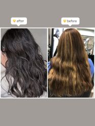 -SEBASTIAN塞巴斯汀