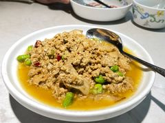 -老头儿油爆虾(金沙印象城店)
